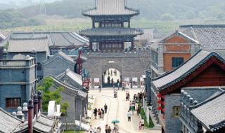 沈阳商场打折信息