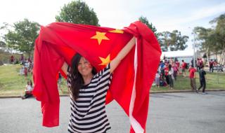 国足2015亚洲杯回顾 国足2015亚洲杯回顾